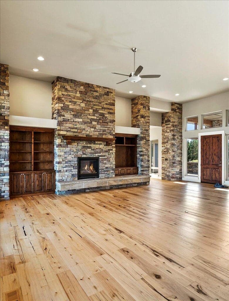 Photo of 425 Scenic Ridge Court 12 of 70