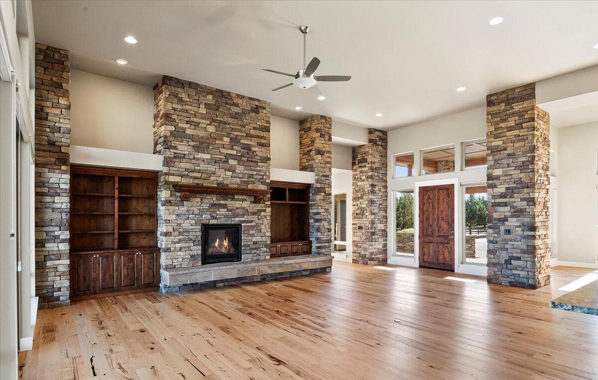 Photo of 425 Scenic Ridge Court 13 of 70
