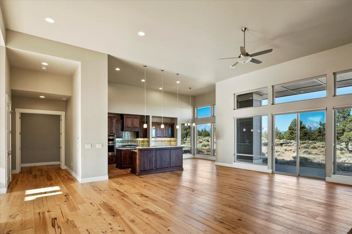 Photo of 425 Scenic Ridge Court 14 of 70