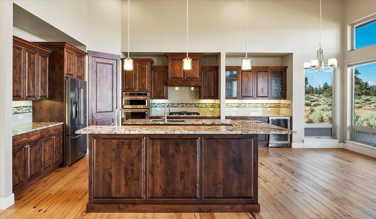 Photo of 425 Scenic Ridge Court 15 of 70