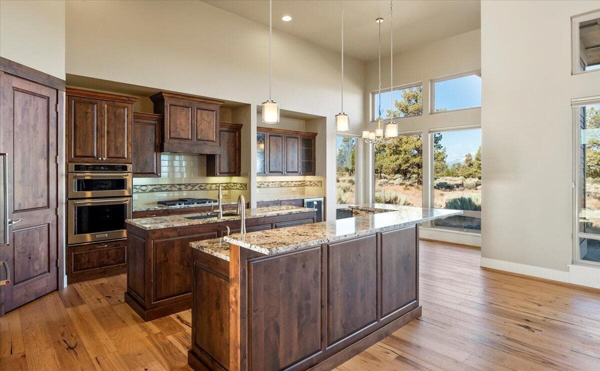 Photo of 425 Scenic Ridge Court 16 of 70