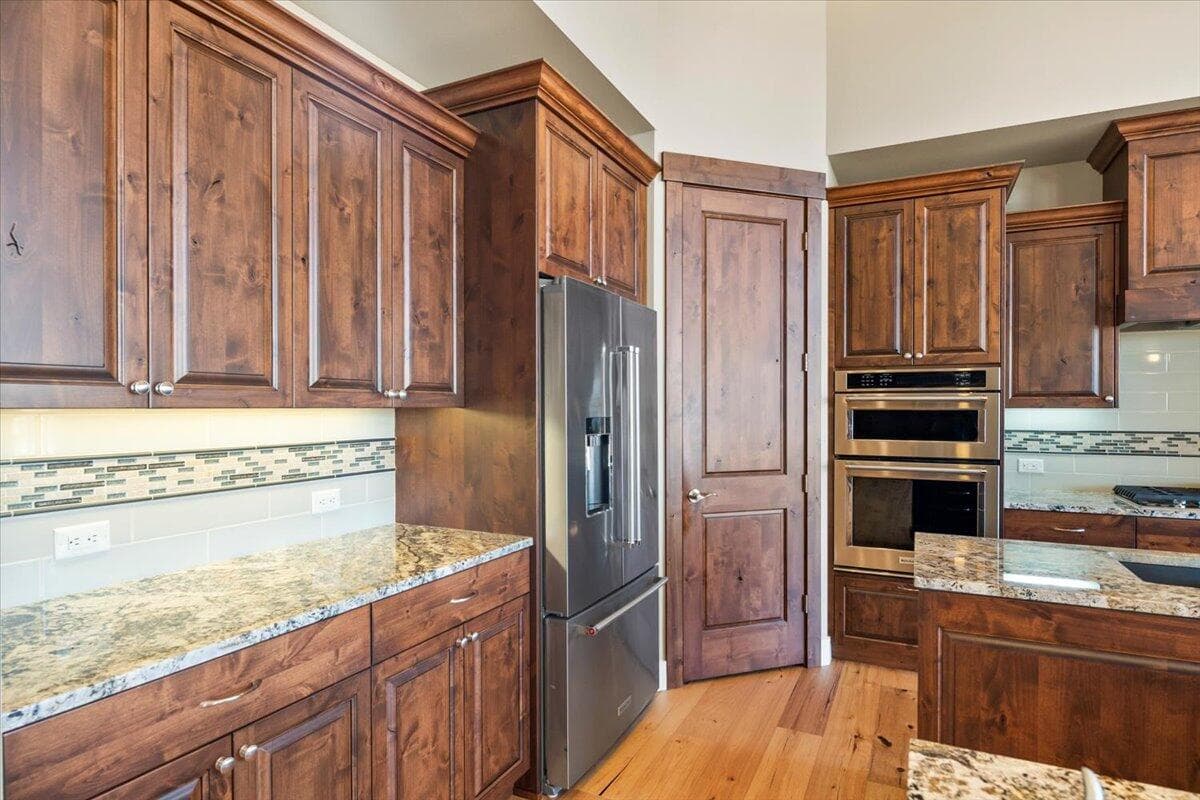 Photo of 425 Scenic Ridge Court 17 of 70