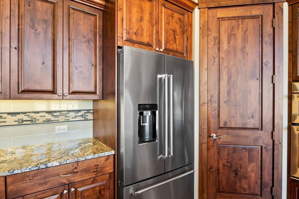 Photo of 425 Scenic Ridge Court 18 of 70