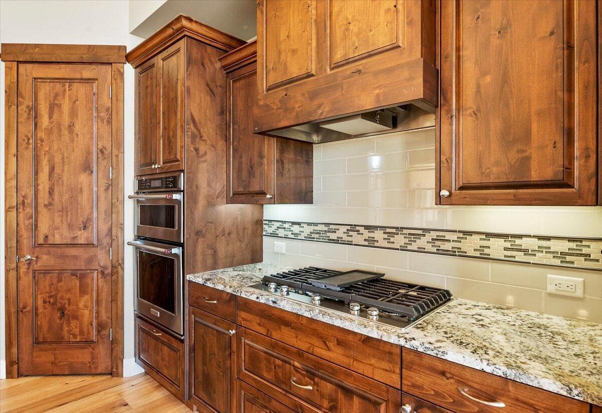 Photo of 425 Scenic Ridge Court 20 of 70