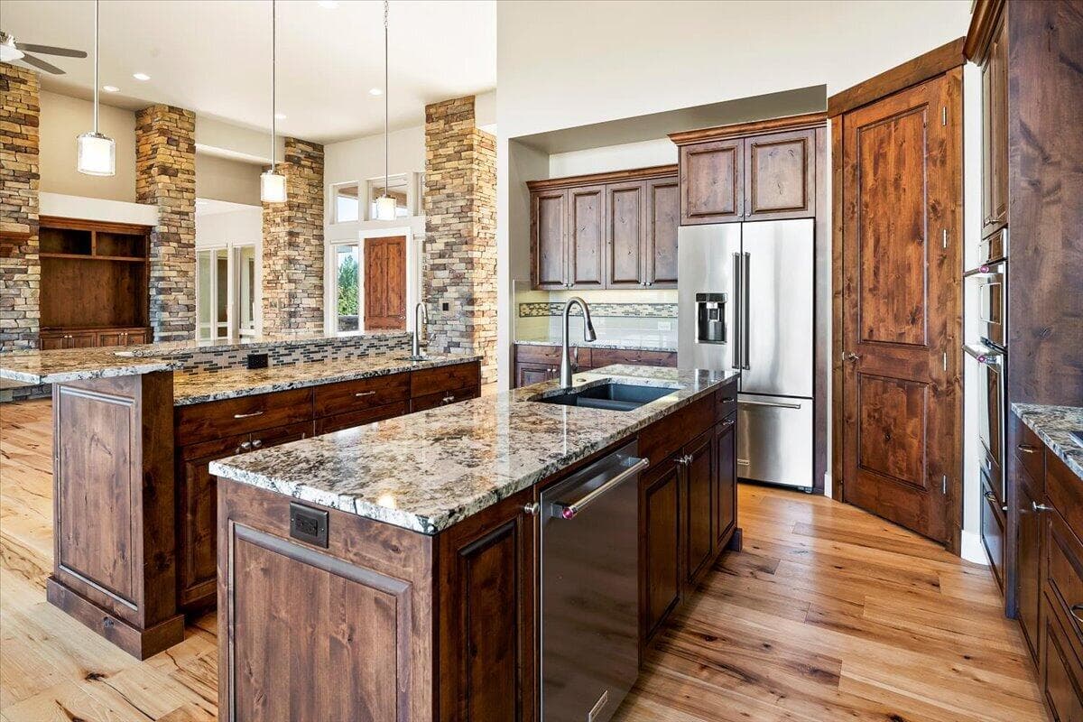 Photo of 425 Scenic Ridge Court 21 of 70