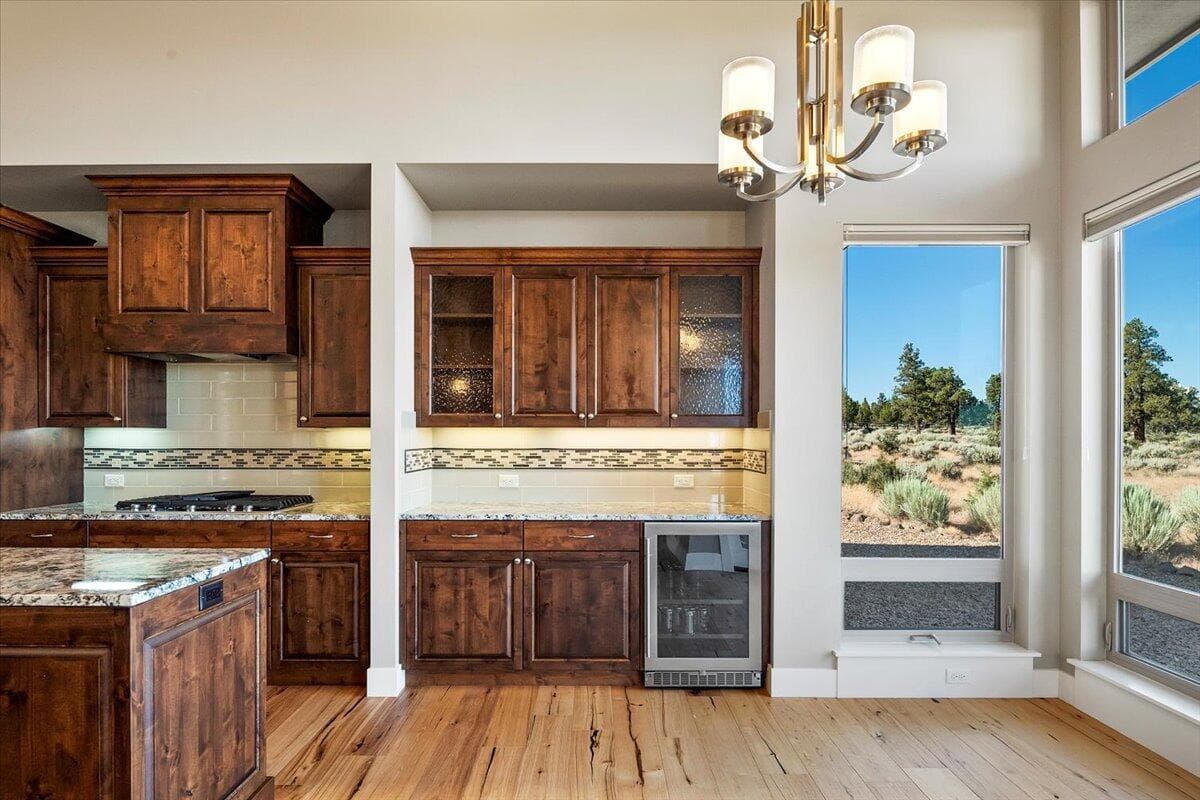 Photo of 425 Scenic Ridge Court 22 of 70