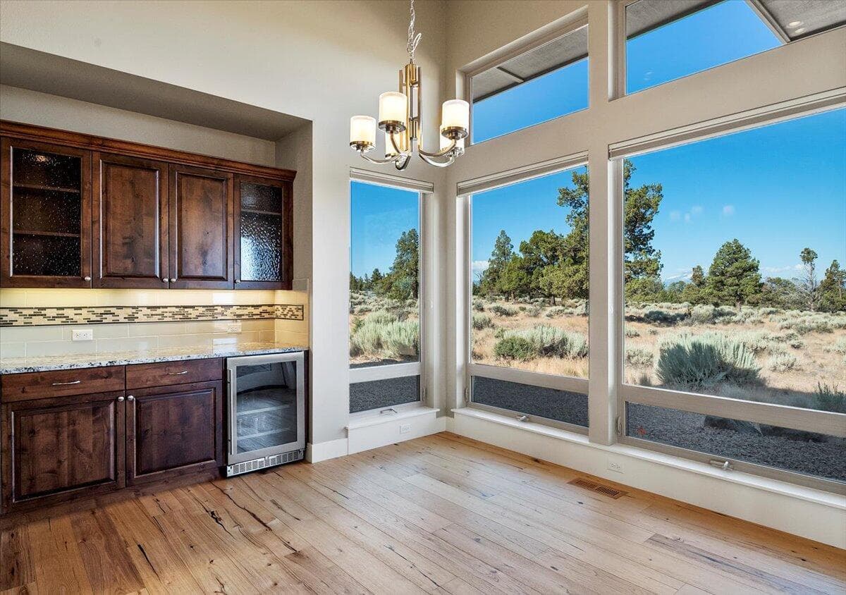 Photo of 425 Scenic Ridge Court 23 of 70