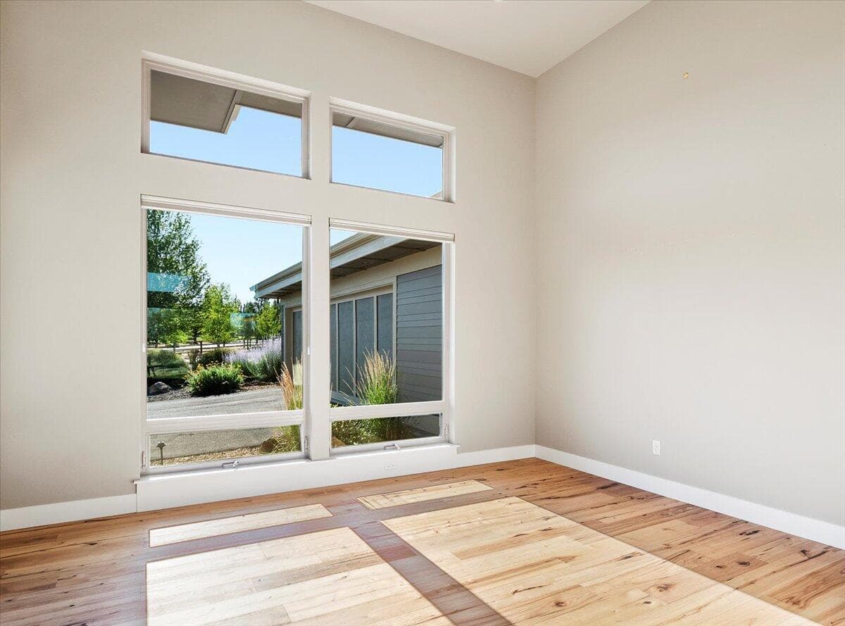 Photo of 425 Scenic Ridge Court 24 of 70