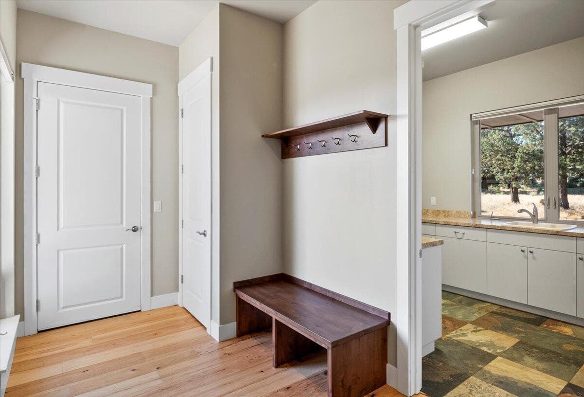 Photo of 425 Scenic Ridge Court 28 of 70