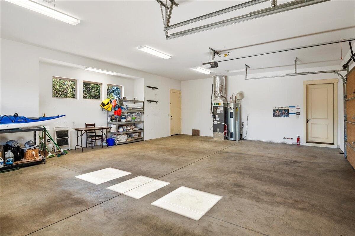 Photo of 425 Scenic Ridge Court 32 of 70