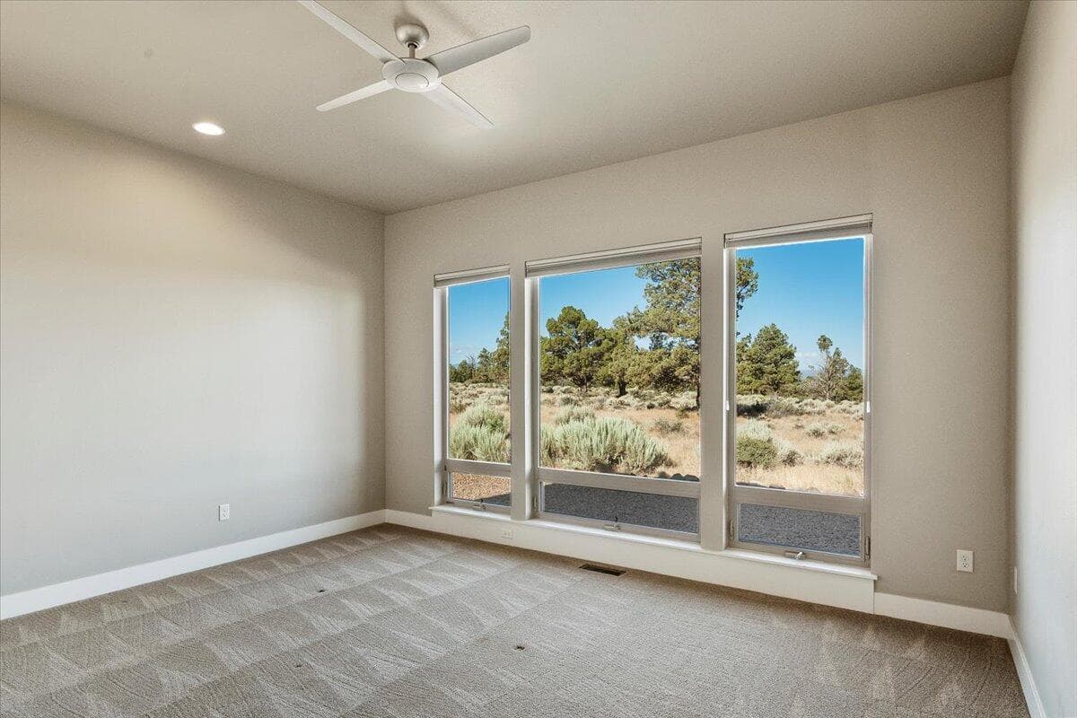 Photo of 425 Scenic Ridge Court 34 of 70