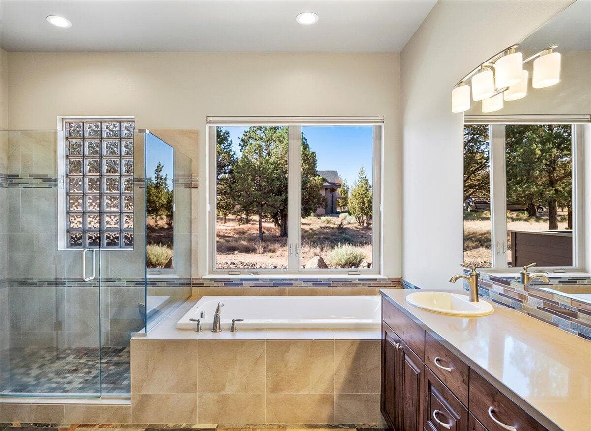 Photo of 425 Scenic Ridge Court 35 of 70