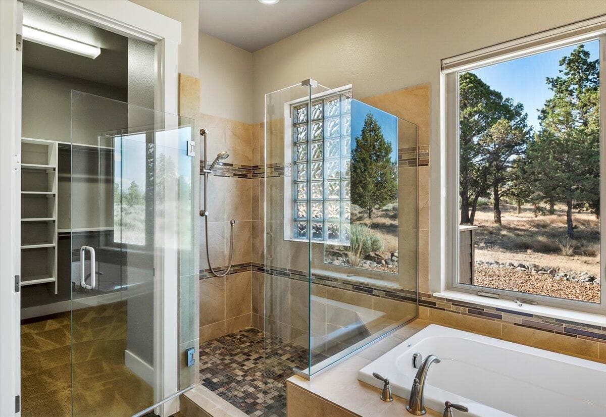 Photo of 425 Scenic Ridge Court 37 of 70