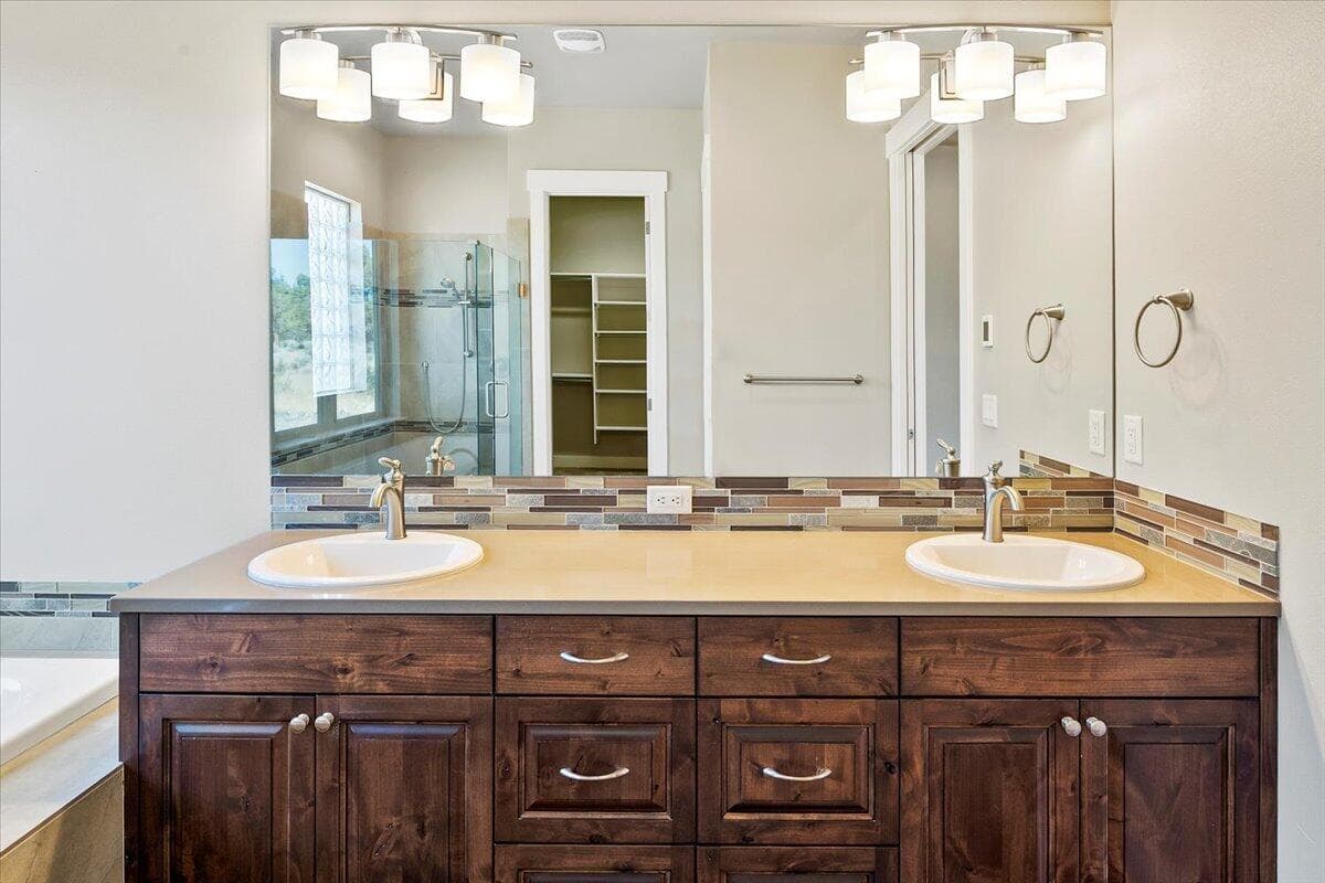 Photo of 425 Scenic Ridge Court 40 of 70