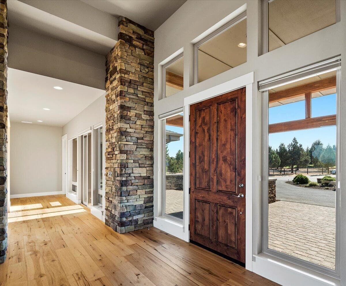 Photo of 425 Scenic Ridge Court 41 of 70