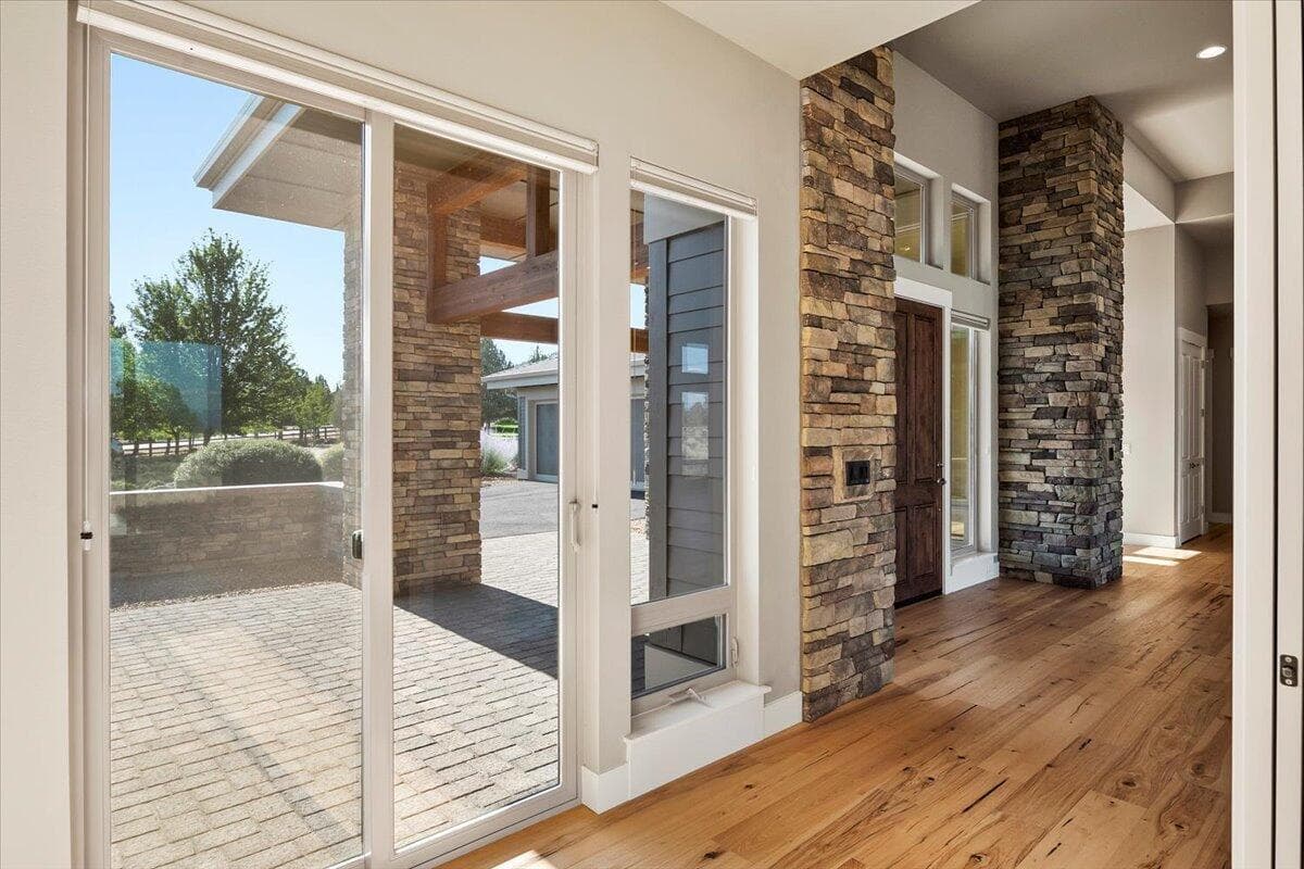 Photo of 425 Scenic Ridge Court 42 of 70