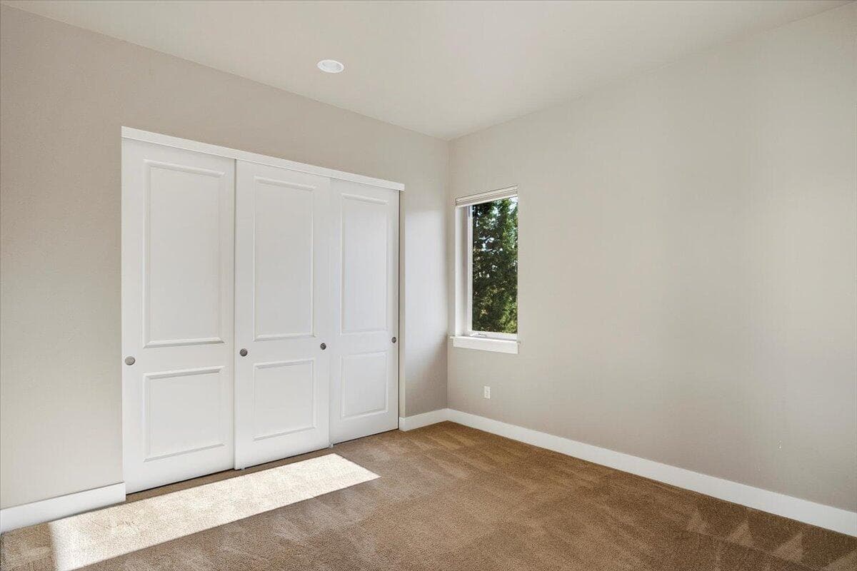 Photo of 425 Scenic Ridge Court 45 of 70