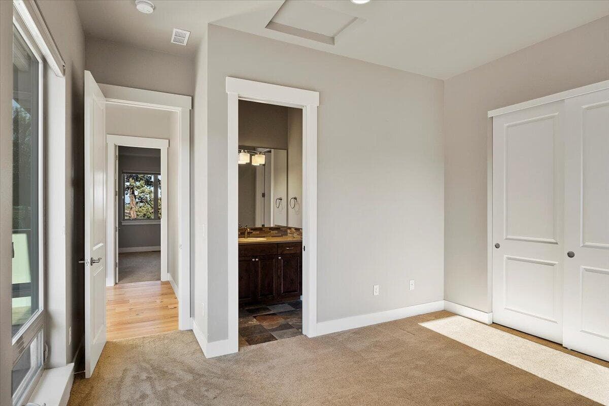 Photo of 425 Scenic Ridge Court 46 of 70