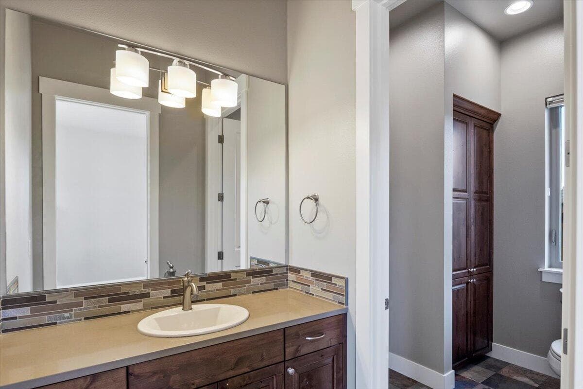 Photo of 425 Scenic Ridge Court 47 of 70