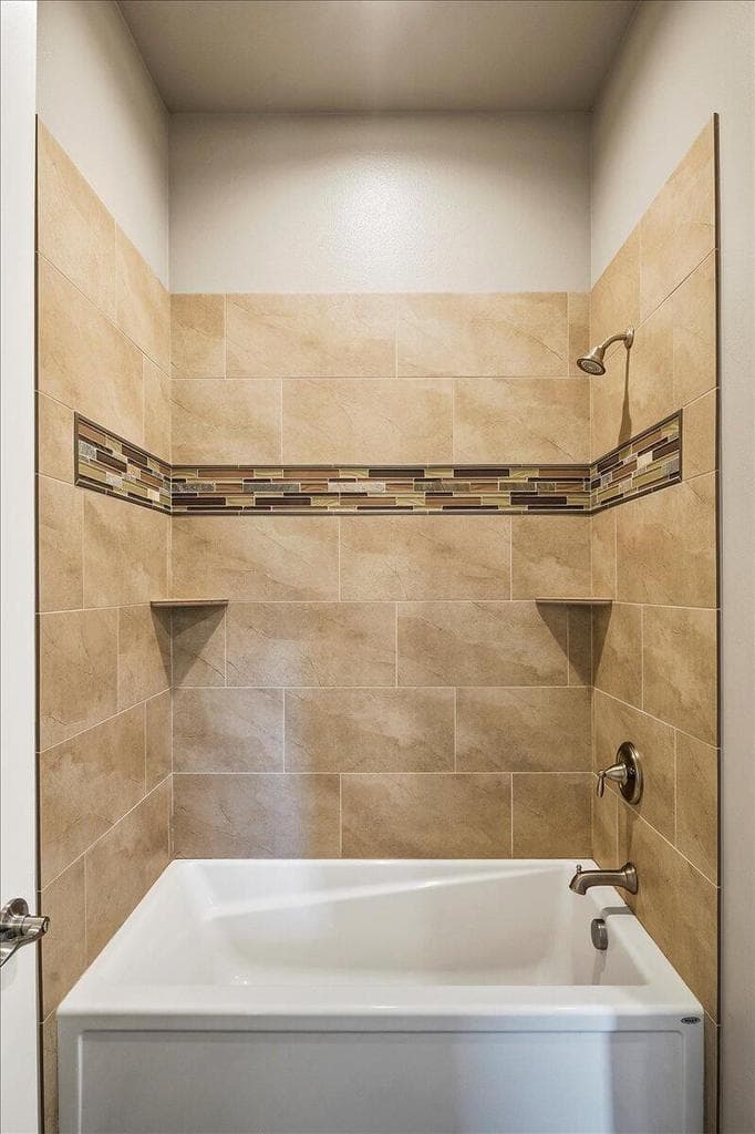 Photo of 425 Scenic Ridge Court 49 of 70