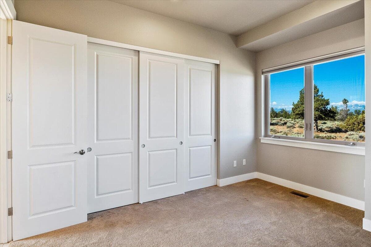Photo of 425 Scenic Ridge Court 51 of 70