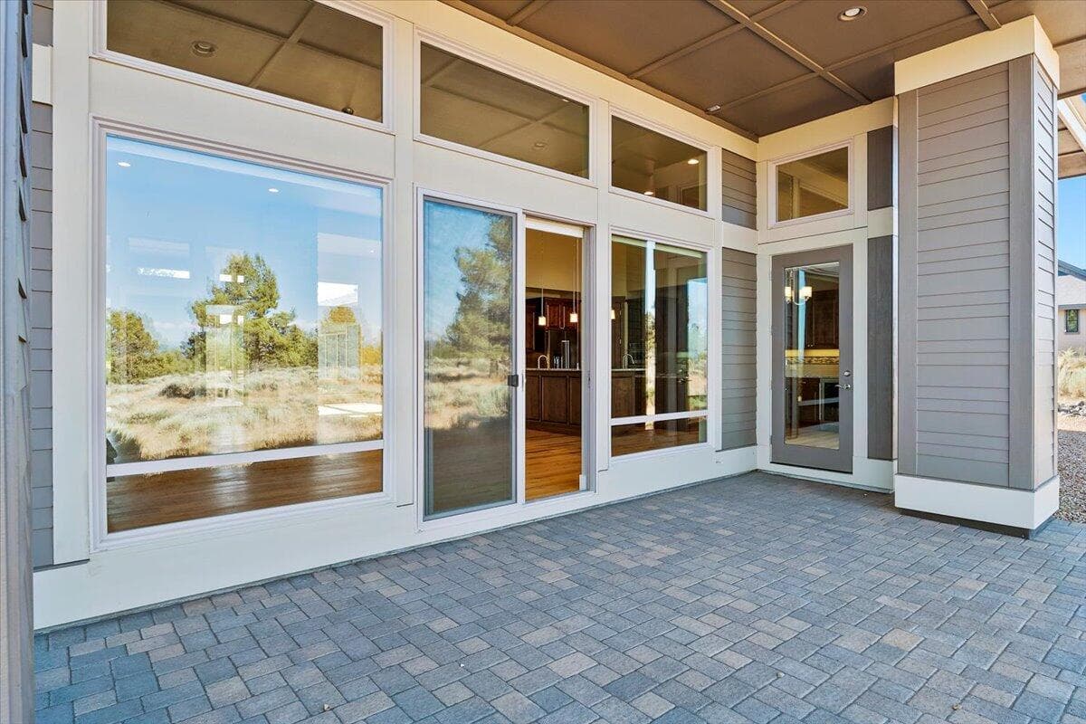 Photo of 425 Scenic Ridge Court 53 of 70