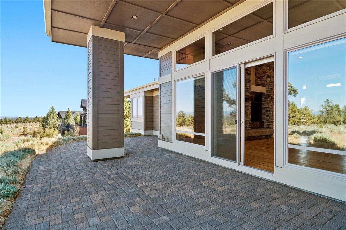 Photo of 425 Scenic Ridge Court 54 of 70