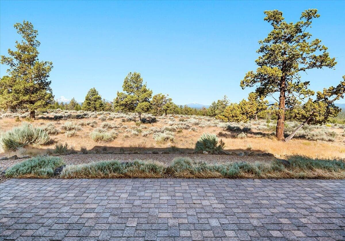 Photo of 425 Scenic Ridge Court 55 of 70