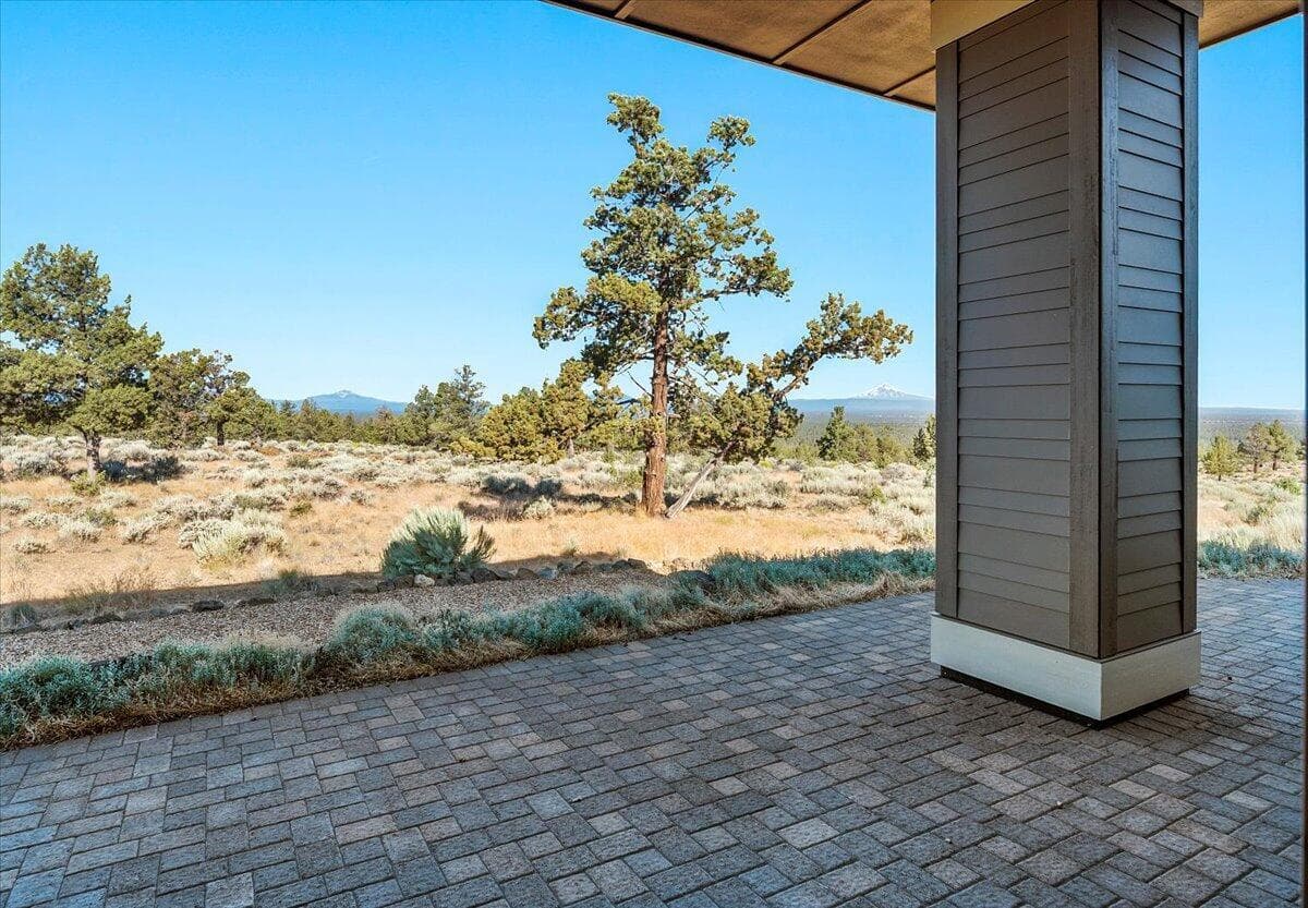 Photo of 425 Scenic Ridge Court 56 of 70
