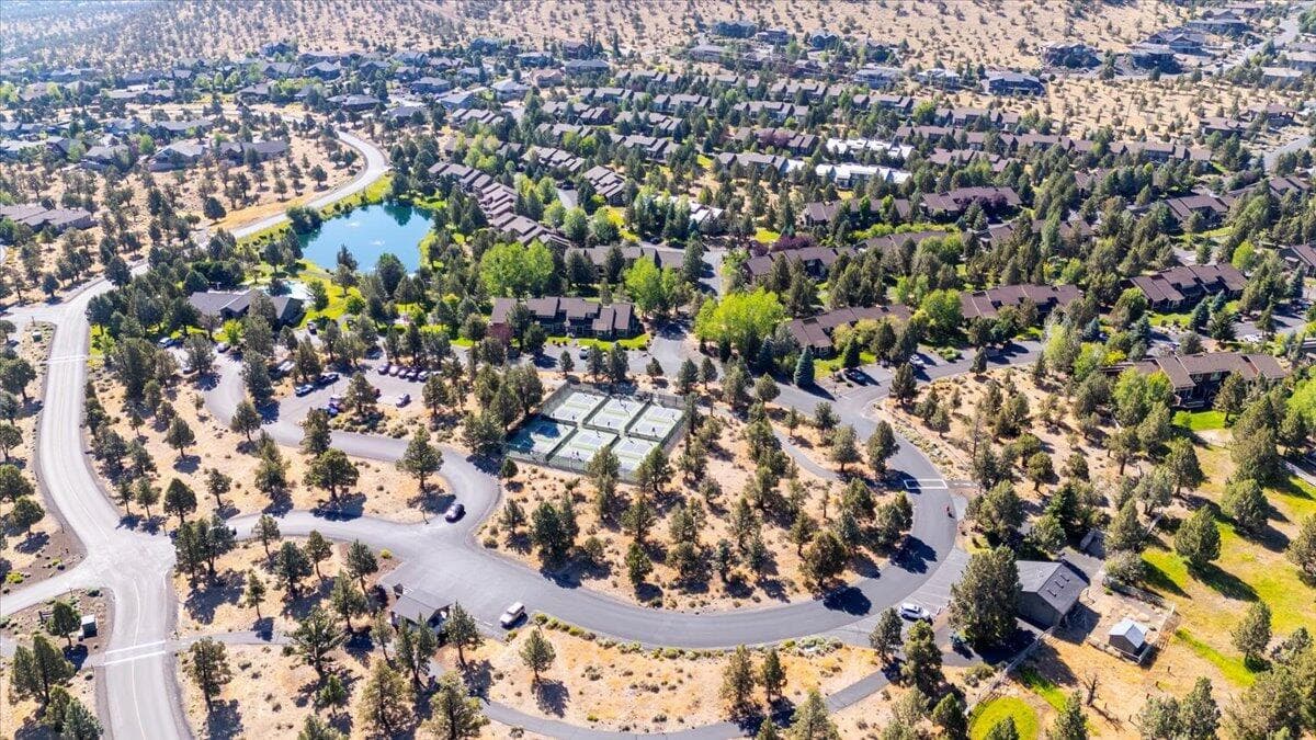 Photo of 425 Scenic Ridge Court 61 of 70