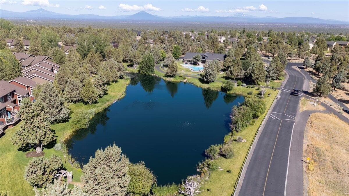 Photo of 425 Scenic Ridge Court 64 of 70