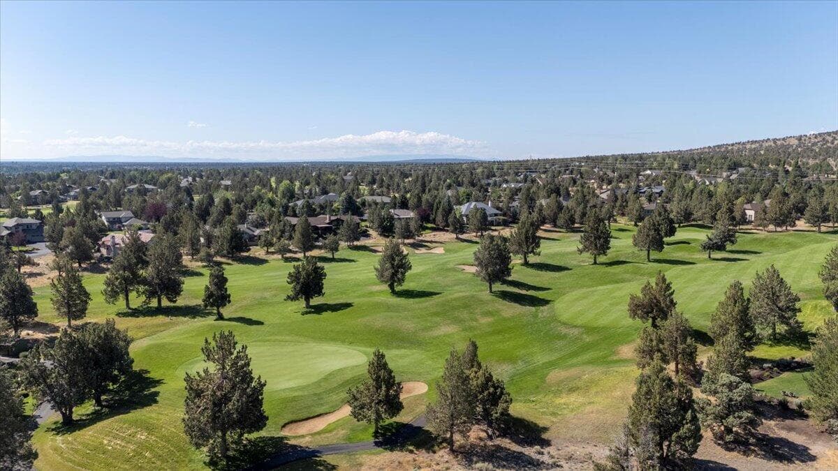 Photo of 425 Scenic Ridge Court 66 of 70