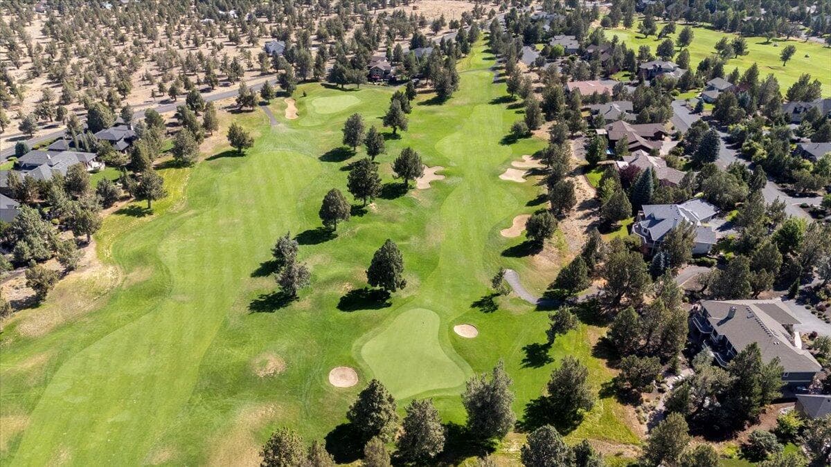 Photo of 425 Scenic Ridge Court 69 of 70