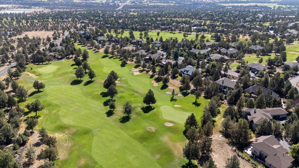 Photo of 425 Scenic Ridge Court 70 of 70