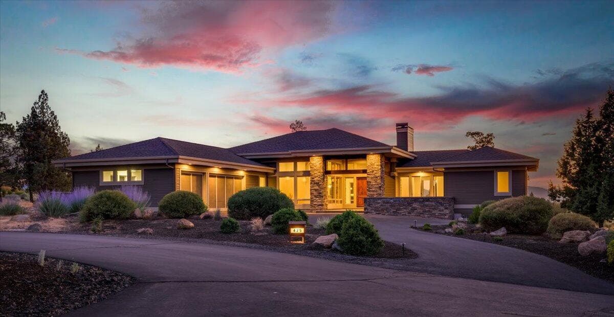 Photo of 425 Scenic Ridge Court 57 of 70