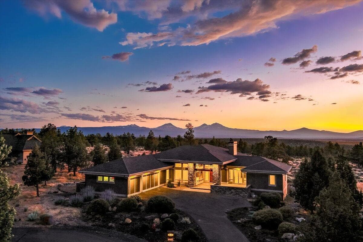 Photo of 425 Scenic Ridge Court 58 of 70