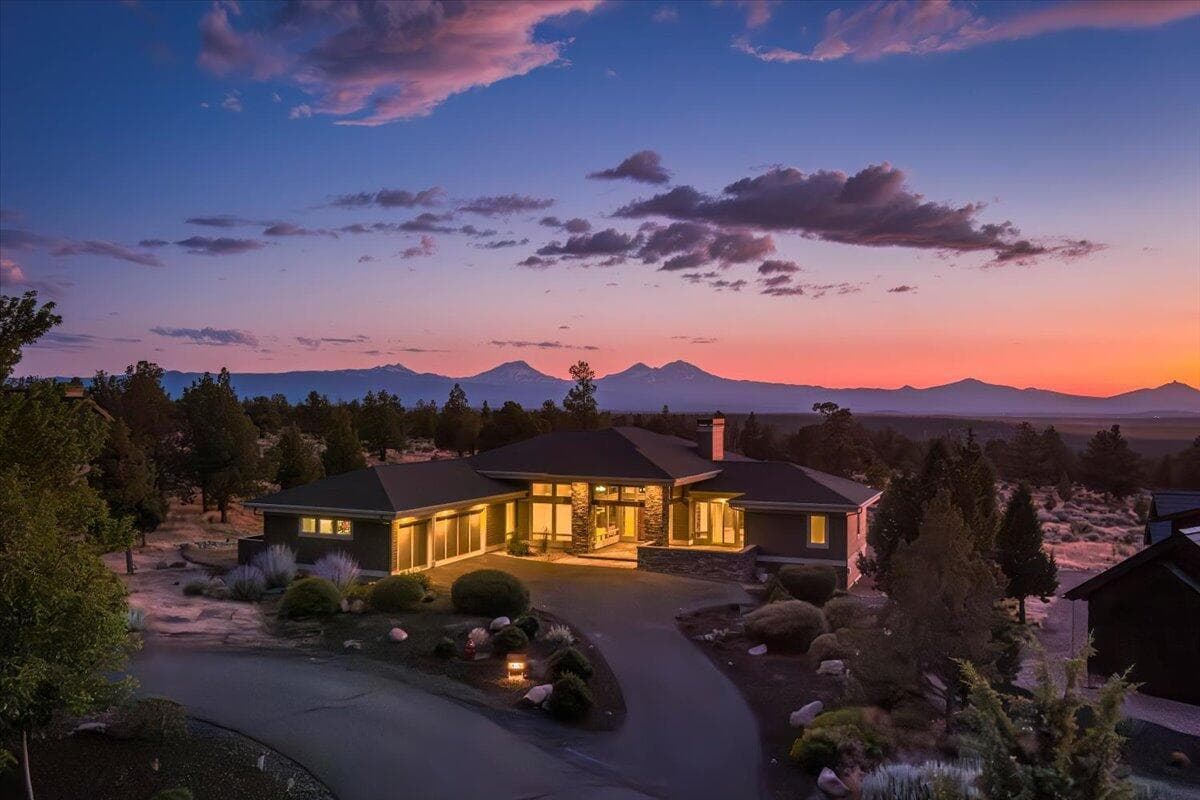 Photo of 425 Scenic Ridge Court 59 of 70