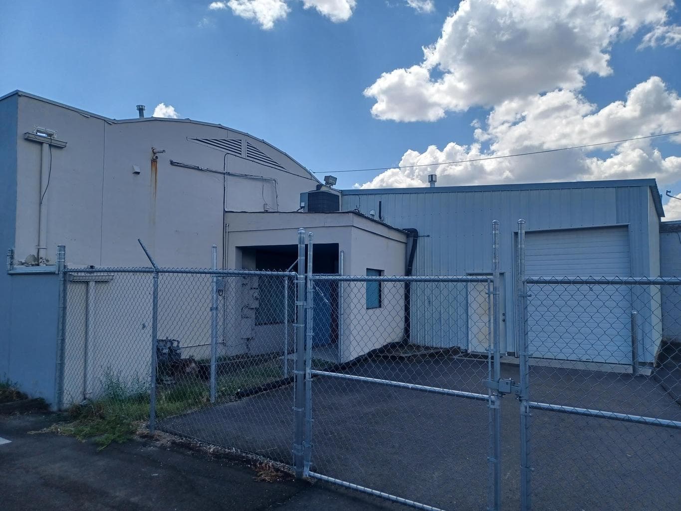 Photo of 4035 6th 3 of 23
