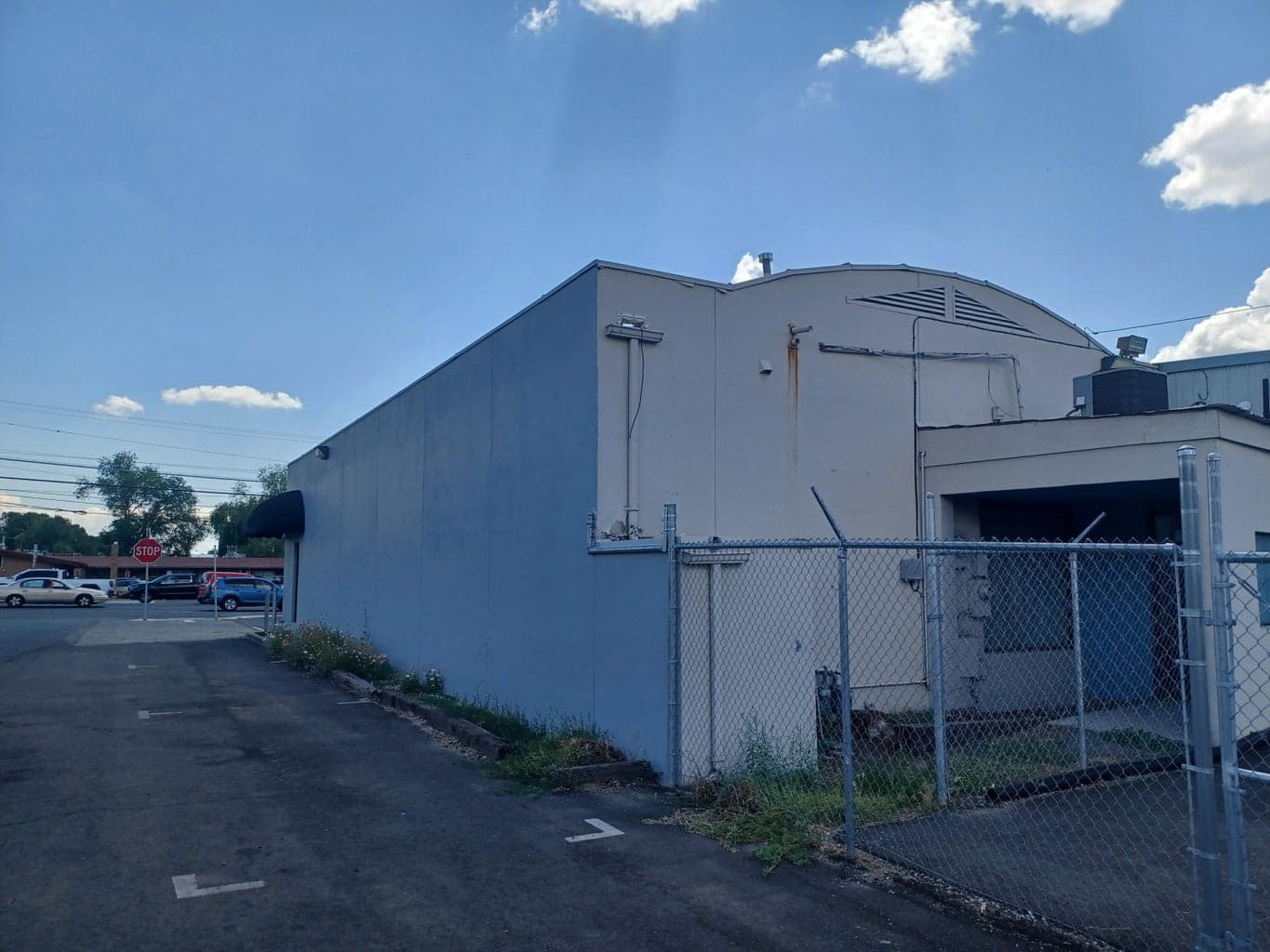 Photo of 4035 6th 4 of 23