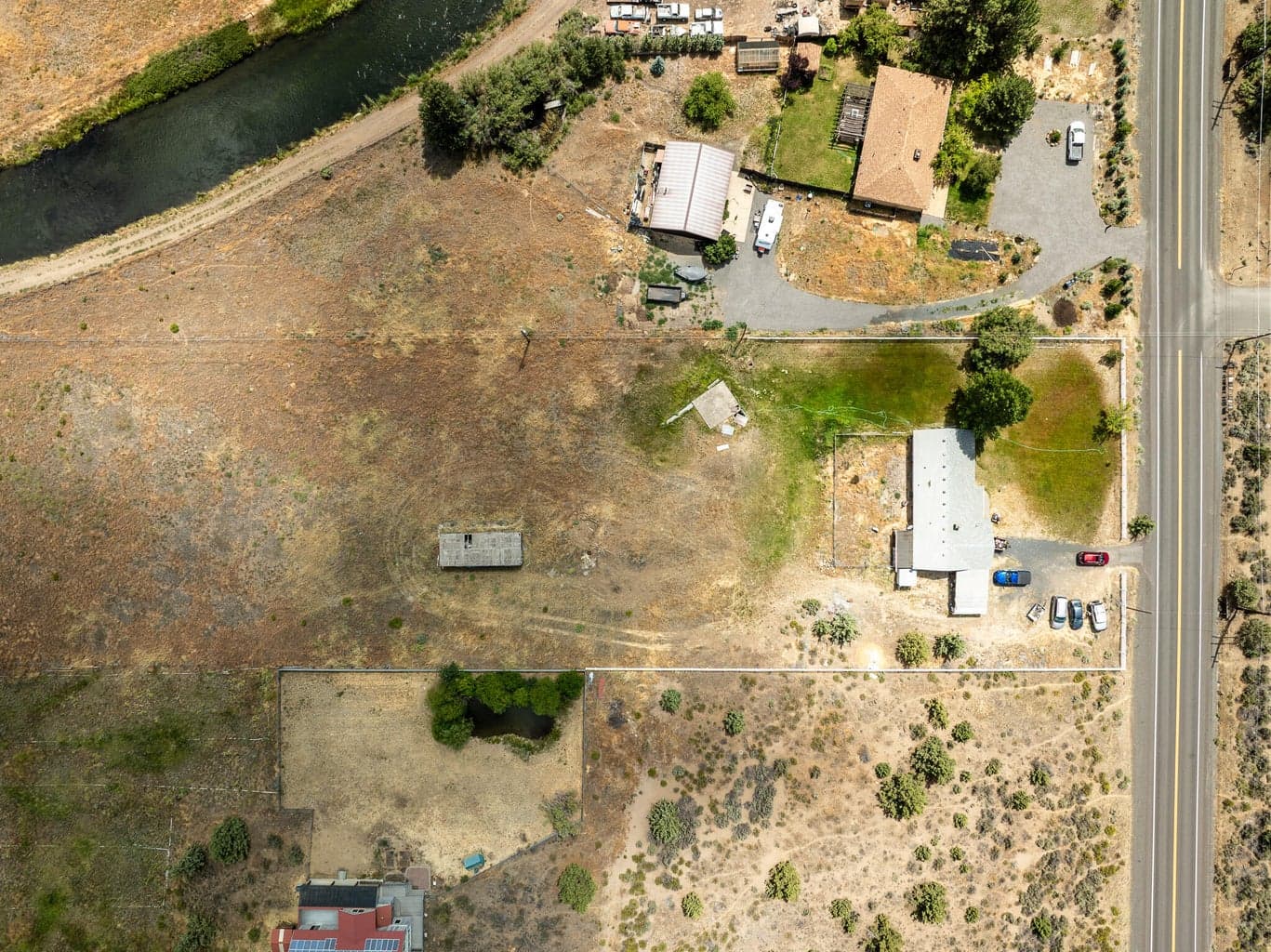 Photo of 61806 Ward Road 6 of 43