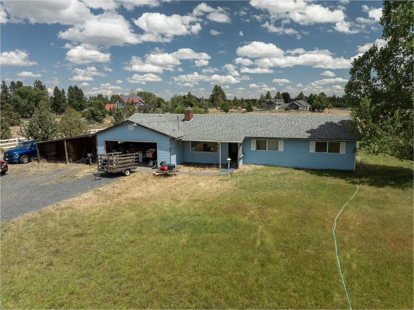Photo of 61806 Ward Road 7 of 43