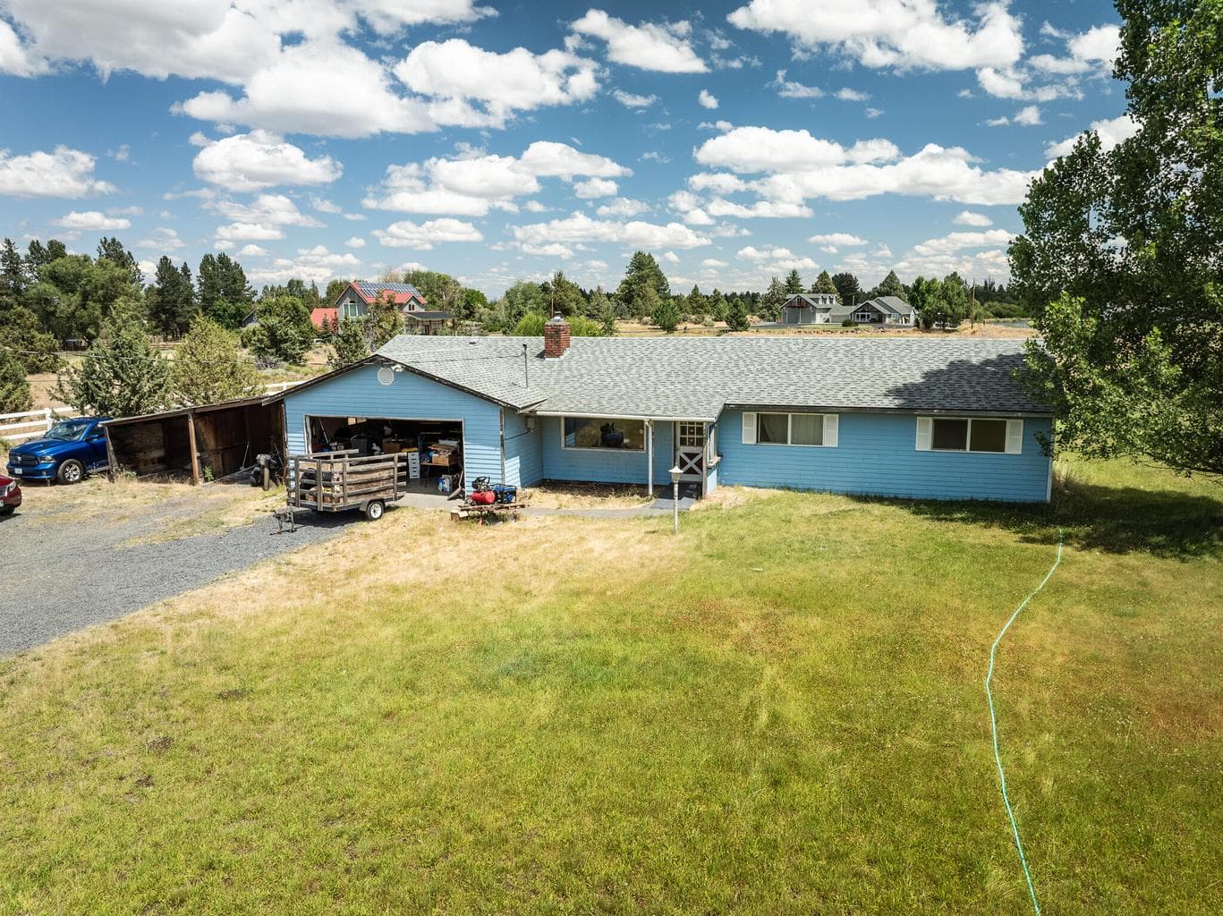 Photo of 61806 Ward Road 8 of 43