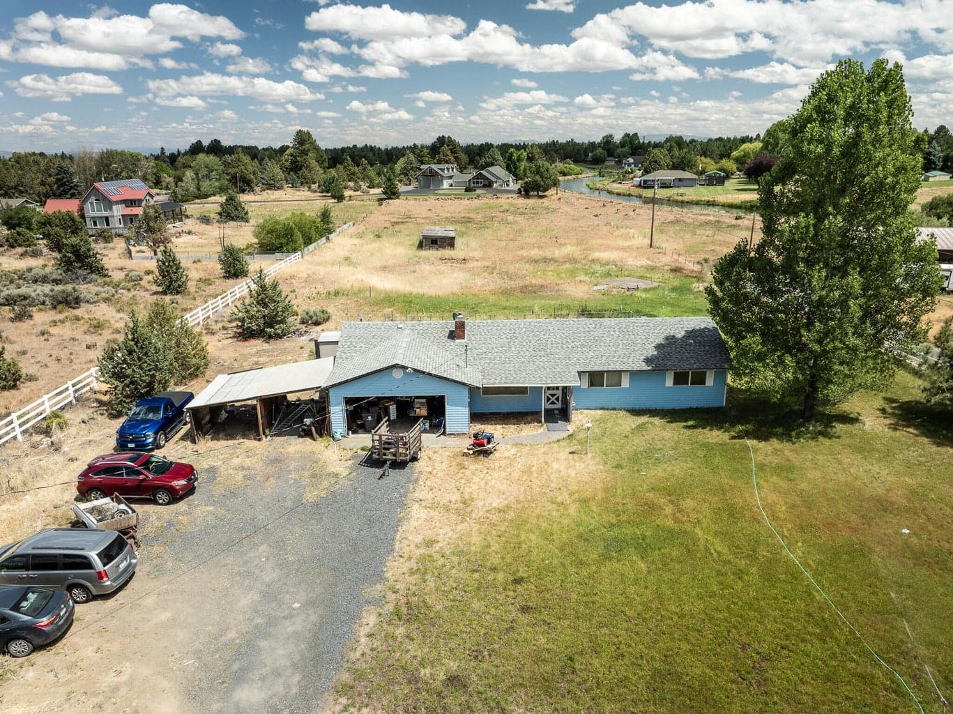 Photo of 61806 Ward Road 9 of 43