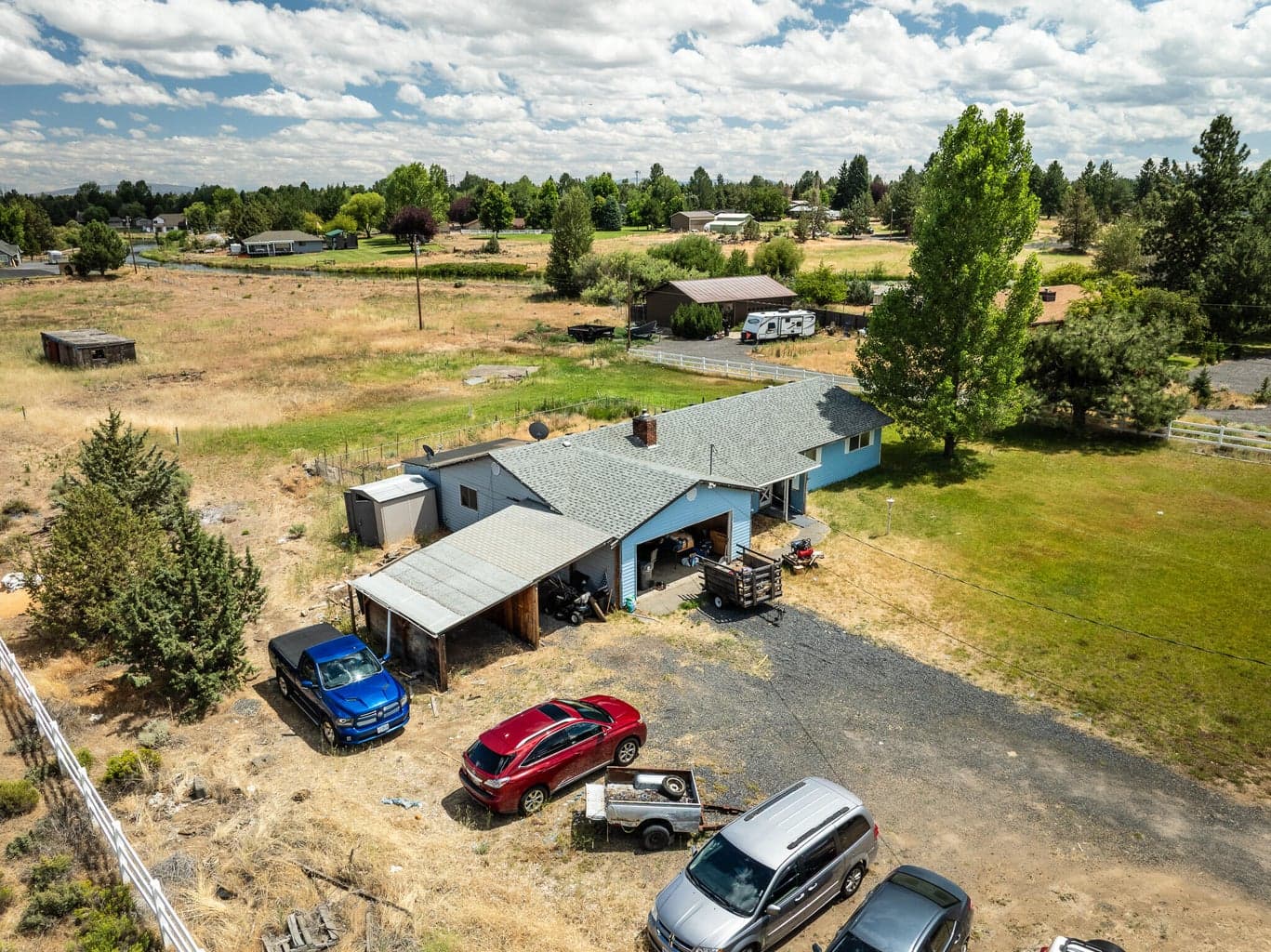Photo of 61806 Ward Road 10 of 43