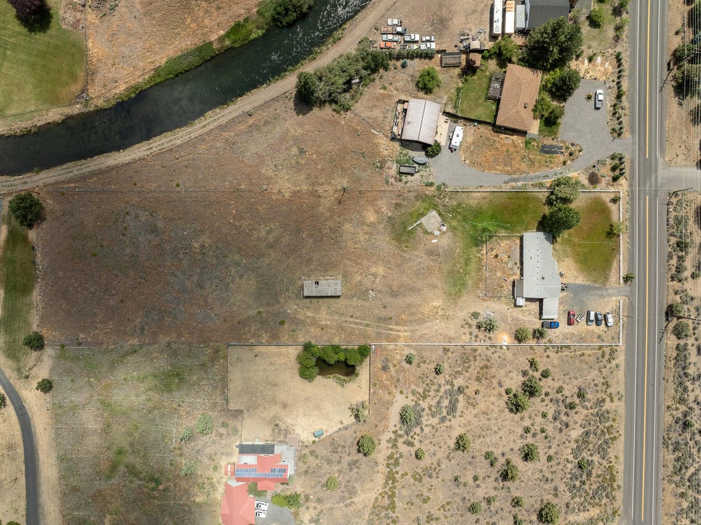 Photo of 61806 Ward Road 11 of 43