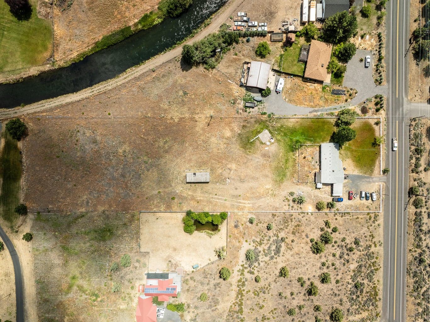 Photo of 61806 Ward 2 of 43