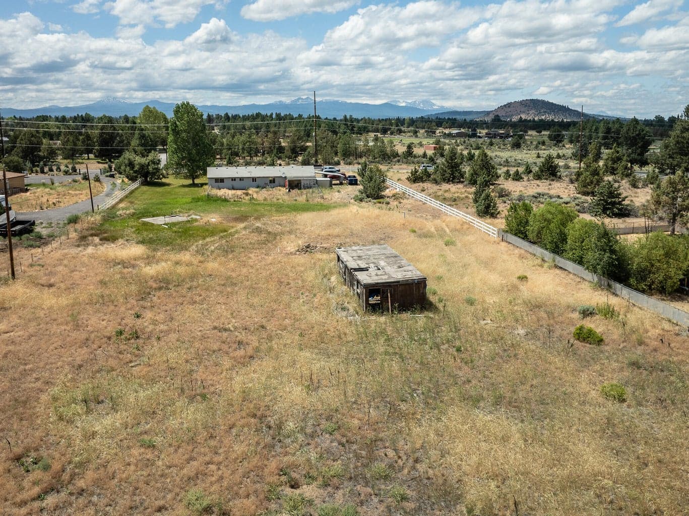 Photo of 61806 Ward Road 12 of 43