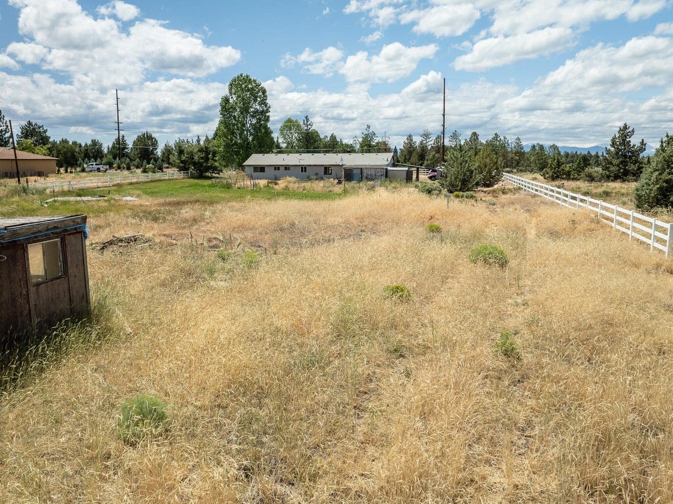 Photo of 61806 Ward Road 14 of 43