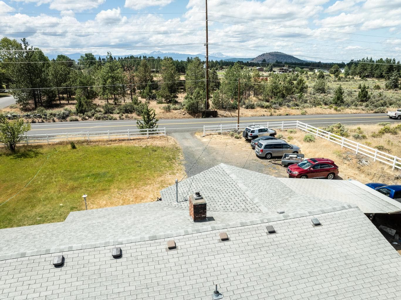 Photo of 61806 Ward Road 15 of 43