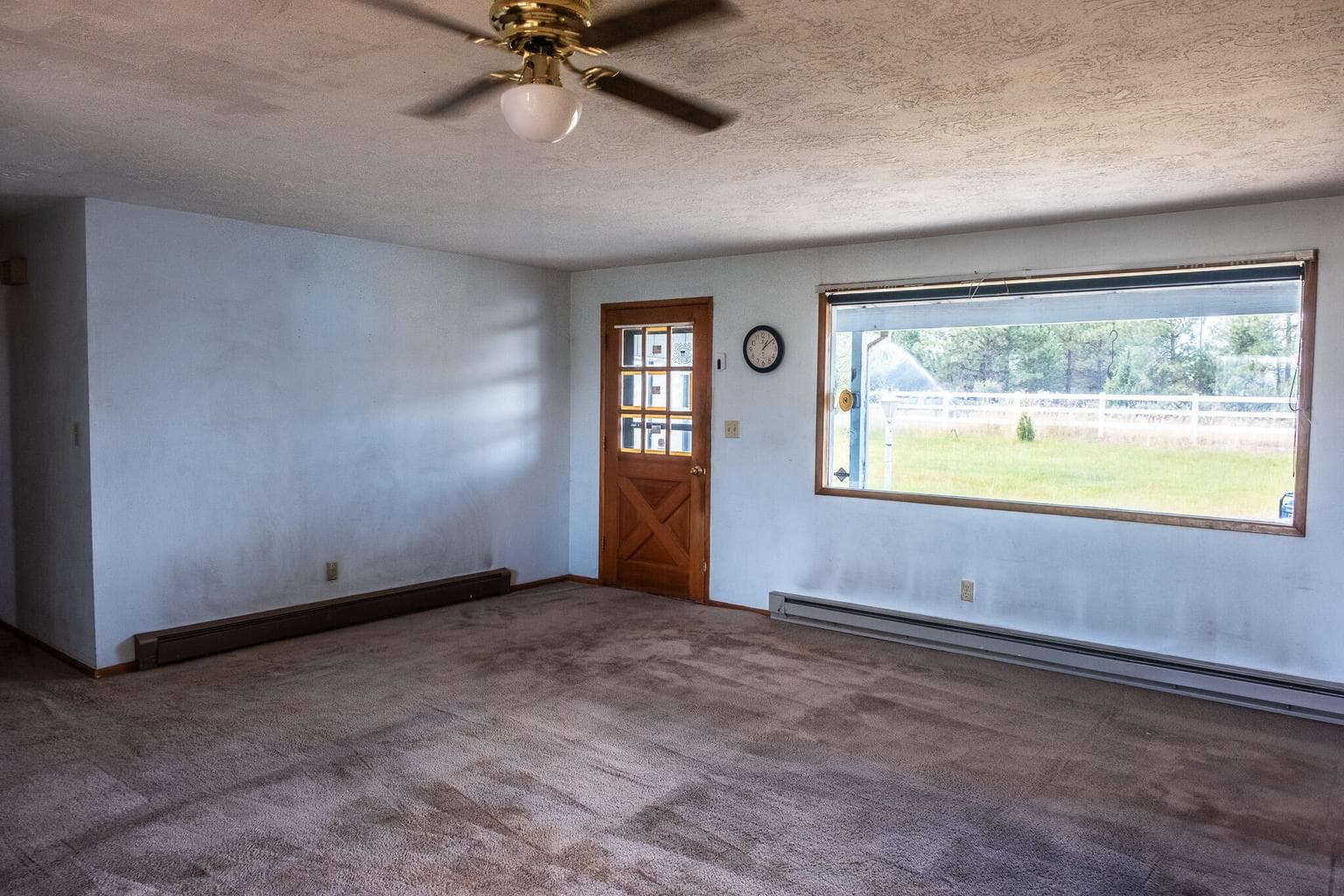 Photo of 61806 Ward Road 16 of 43